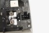 Lampka oświetlenia kabiny Hyundai i30 2007-2012 